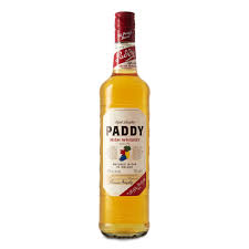 https://assets.africanmall.online/uploads/products/4768/1774633474800-PADDY IRISH WHISKEY 750ml.jfif
